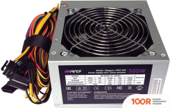 Блок питания Hiper HPM-500 (17344)