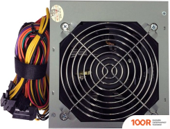 Блок питания Hiper HPM-500 (17344)