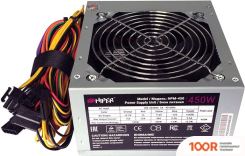 Блок питания Hiper HPM-450 (17343)