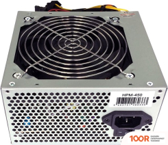 Блок питания Hiper HPM-450 (17343)