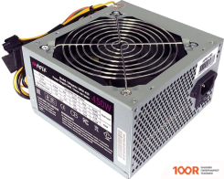 Блок питания Hiper HPM-450 (17343)