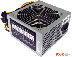 Блок питания Hiper HPM-400 (17342)