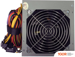 Блок питания Hiper HPM-400 (17342)