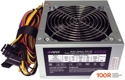 Блок питания Hiper HPM-400 (17342)