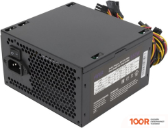 Блок питания Hiper HPC-650 (OEM) (17341)