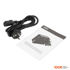 Блок питания Hiper HPC-650 (OEM) (17341)