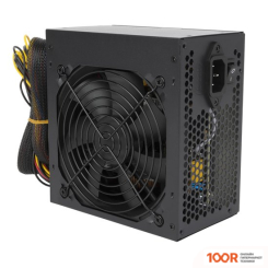 Блок питания Hiper HPC-600 (OEM) (17340)