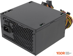 Блок питания Hiper HPC-600 (OEM) (17340)