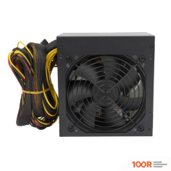 Блок питания Hiper HPC-450 (OEM) (17338)