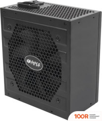 Блок питания Hiper HPB-850FMK2 ULTIMUS (17337)