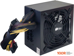 Блок питания Hiper HPB-800SM (17336)