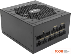 Блок питания Hiper HPB-800FMK2 ULTIMUS (17335)