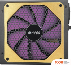 Блок питания Hiper EXCELLENT HPG-1200FM (17306)