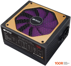 Блок питания Hiper EXCELLENT HPG-1200FM (17306)