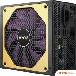 Блок питания Hiper EXCELLENT HPG-1200FM (17306)