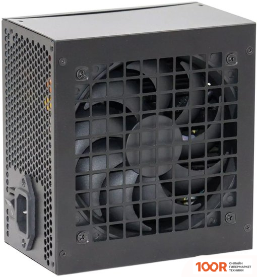 Блок питания GMNG GG-PS700W-V2 (17294)