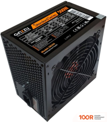 Блок питания Ginzzu SB500 (17286)