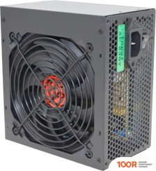 Блок питания Ginzzu SB450 (17285)