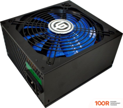 Блок питания Ginzzu MC800 (17276)