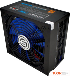 Блок питания Ginzzu MC800 (17276)