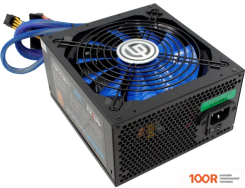 Блок питания Ginzzu MC700 (17275)