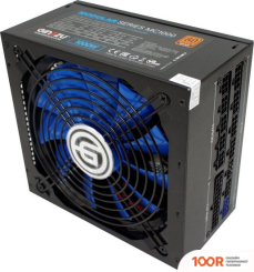 Блок питания Ginzzu MC1000 (17272)