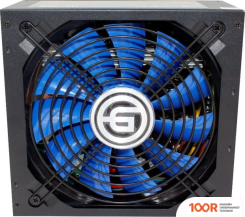 Блок питания Ginzzu MC1000 (17272)