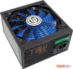 Блок питания Ginzzu MC1000 (17272)