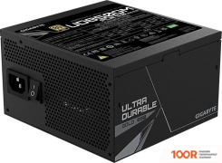 Блок питания Gigabyte UD850GM PG5 (REV. 2.0) (17267)