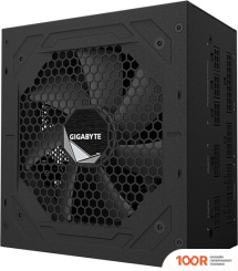 Блок питания Gigabyte UD850GM PG5 (REV. 2.0) (17267)