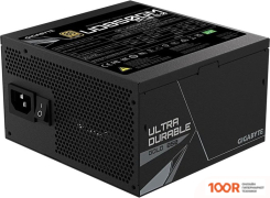 Блок питания Gigabyte UD850GM PG5 (17266)