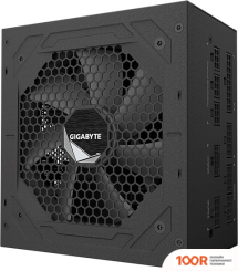 Блок питания Gigabyte UD850GM PG5 (17266)