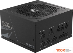 Блок питания Gigabyte UD850GM PG5 (17266)