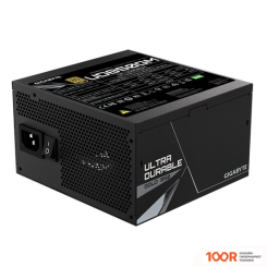 Блок питания Gigabyte UD850GM (17265)