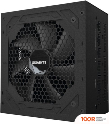 Блок питания Gigabyte UD750GM (17264)