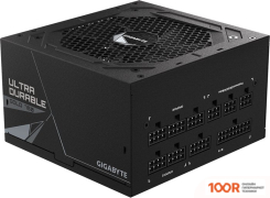 Блок питания Gigabyte UD750GM (17264)