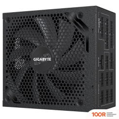 Блок питания Gigabyte UD1300GM PG5 (17263)