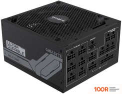 Блок питания Gigabyte UD1300GM PG5 (17263)