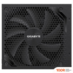 Блок питания Gigabyte UD1300GM PG5 (17263)