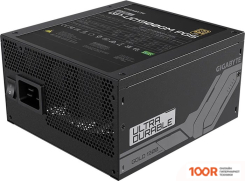 Блок питания Gigabyte UD1300GM PG5 (17263)