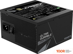 Блок питания Gigabyte UD1000GM PG5 (REV. 2.0) (17262)