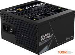 Блок питания Gigabyte UD1000GM PG5 (17261)