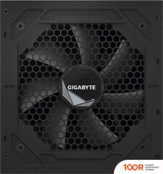 Блок питания Gigabyte UD1000GM PG5 (17261)