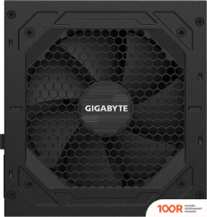 Блок питания Gigabyte P850GM (17259)