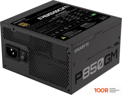 Блок питания Gigabyte P850GM (17259)
