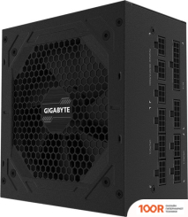 Блок питания Gigabyte P850GM (17259)