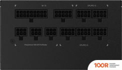 Блок питания Gigabyte P750GM (17258)