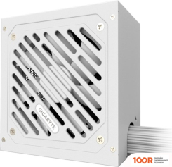 Блок питания Gigabyte P650SS (17257)