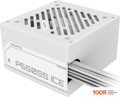 Блок питания Gigabyte P650SS (17257)