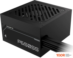 Блок питания Gigabyte P650SS (17257)